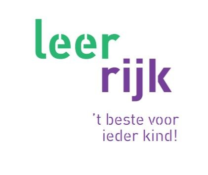 Leerrijk!